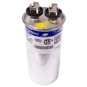 Power Soak Systems 29580 Capacitor Run 2hp 1ph 230v