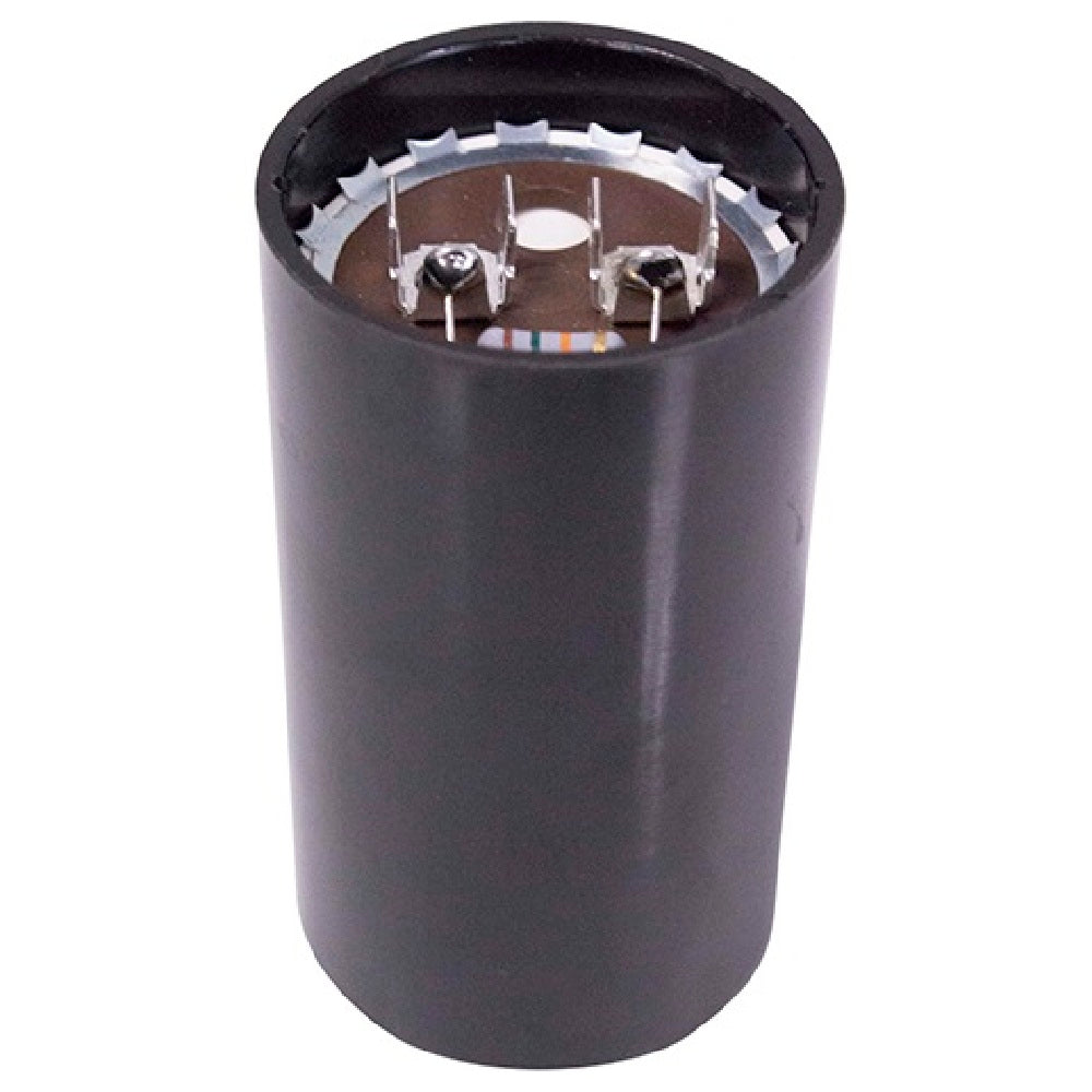 Power Soak Systems 29584 Capacitor Start 2hp 1ph 230v