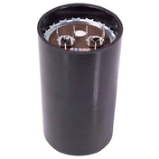Power Soak Systems 29584 Capacitor Start 2hp 1ph 230v