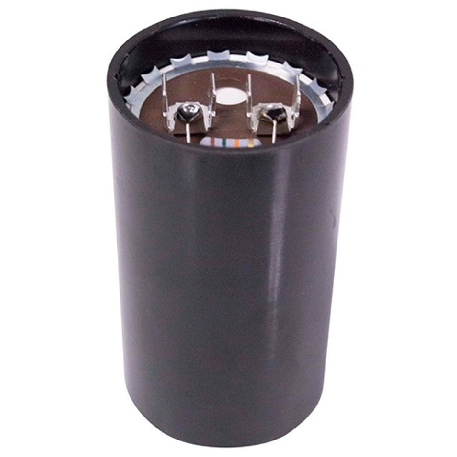 Power Soak Systems 29584 Capacitor Start 2hp 1ph 230v