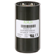 Power Soak Systems PWSK29584 Capacitor Start 2hp 1ph 230v