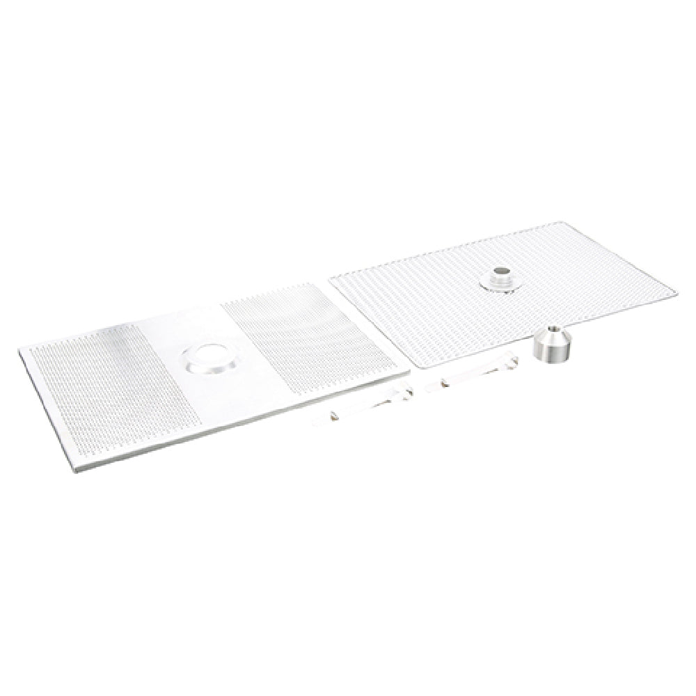 Henny Penny 14671 Filter Screen Assy