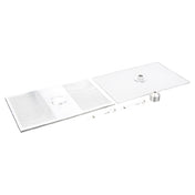 Henny Penny 14671 Filter Screen Assy
