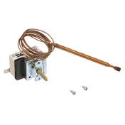 Legion 407567-1 Thermostat Mechanical 176 400f