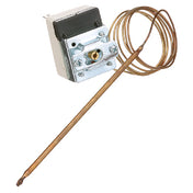 Legion 407568-1 Thermostat