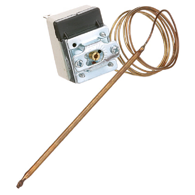 Legion 407568-1 Thermostat