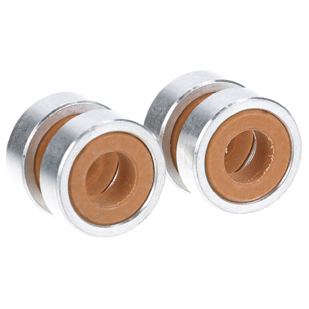 Roundup - AJ Antunes 2150384 Bearing Kit Pk/4 Sets