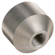 Henny Penny 65208 Nut Filter Female