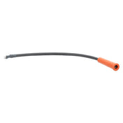 Henny Penny 7792302 Cable Suppression