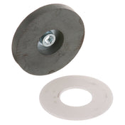 Jet Spray -S6750 Magnet Assy