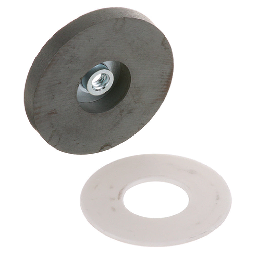 Jet Spray S6750 Magnet Assy
