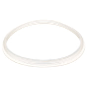 Grindmaster -290-00089 Gasket Bowl 18l
