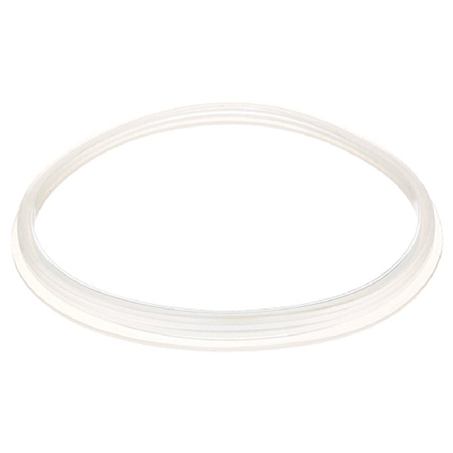 Grindmaster -290-00089 Gasket Bowl 18l