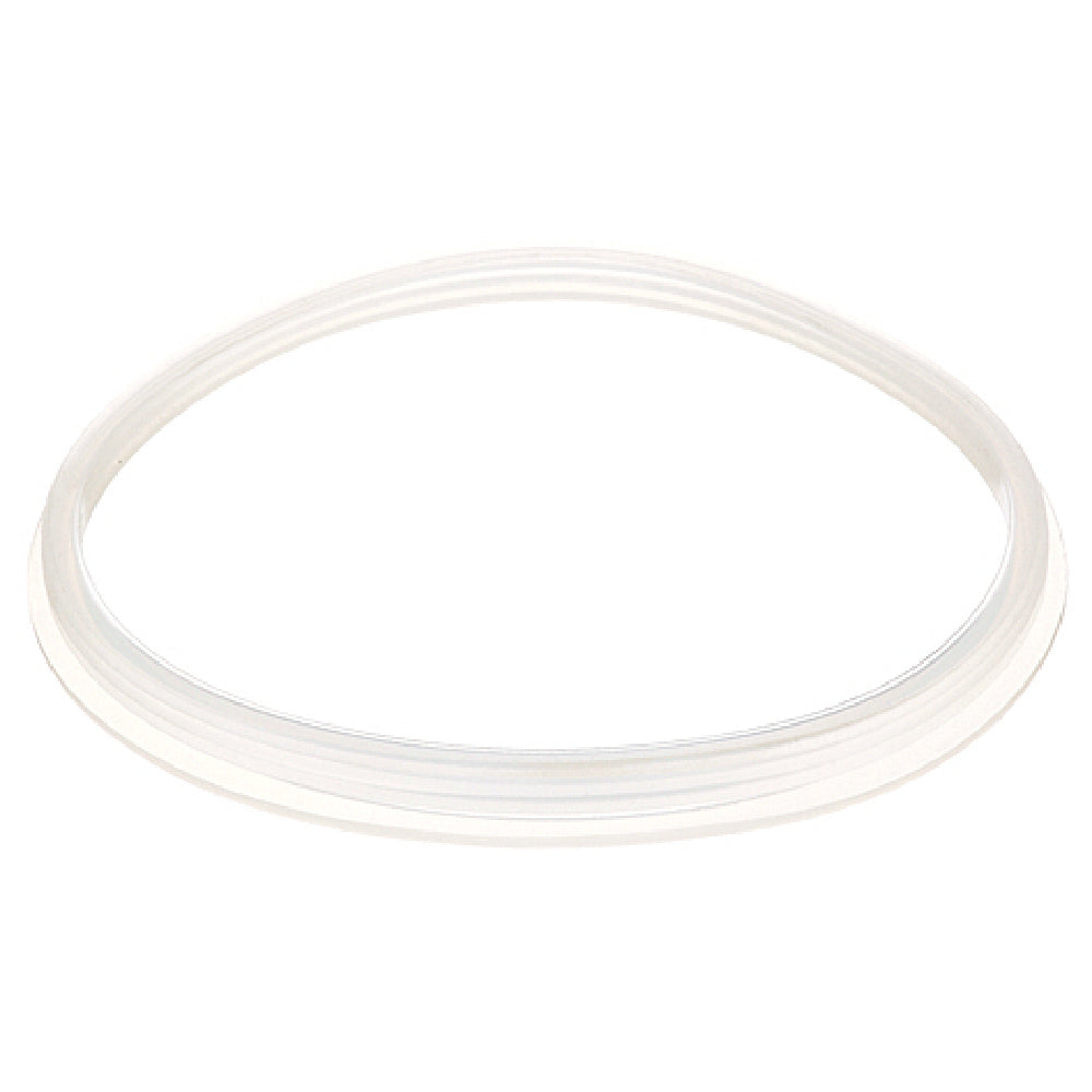 Grindmaster -379 Gasket Bowl 18l Fits Grindmaster