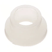 Traulsen 358-10042-00 Bushing Door Stop