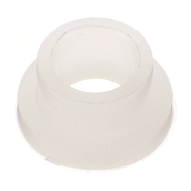 Traulsen 3581004200 Bushing Door Stop