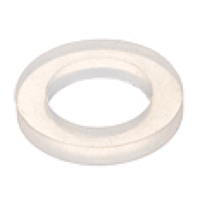 Cecilware -99380 Seal G Cool Valve