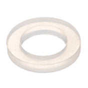 Grindmaster 99380 Seal G Cool Valve