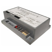 Ultrafryer 18A379 Module Spark Ignition W/ Pre Purge No Reignite