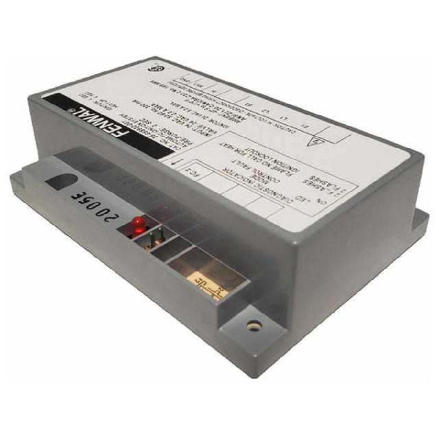 Ultrafryer 18A379 Module Spark Ignition W/ Pre Purge No Reignite