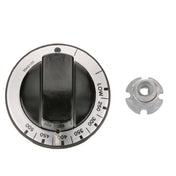 Garland 4512106 Knob Kit
