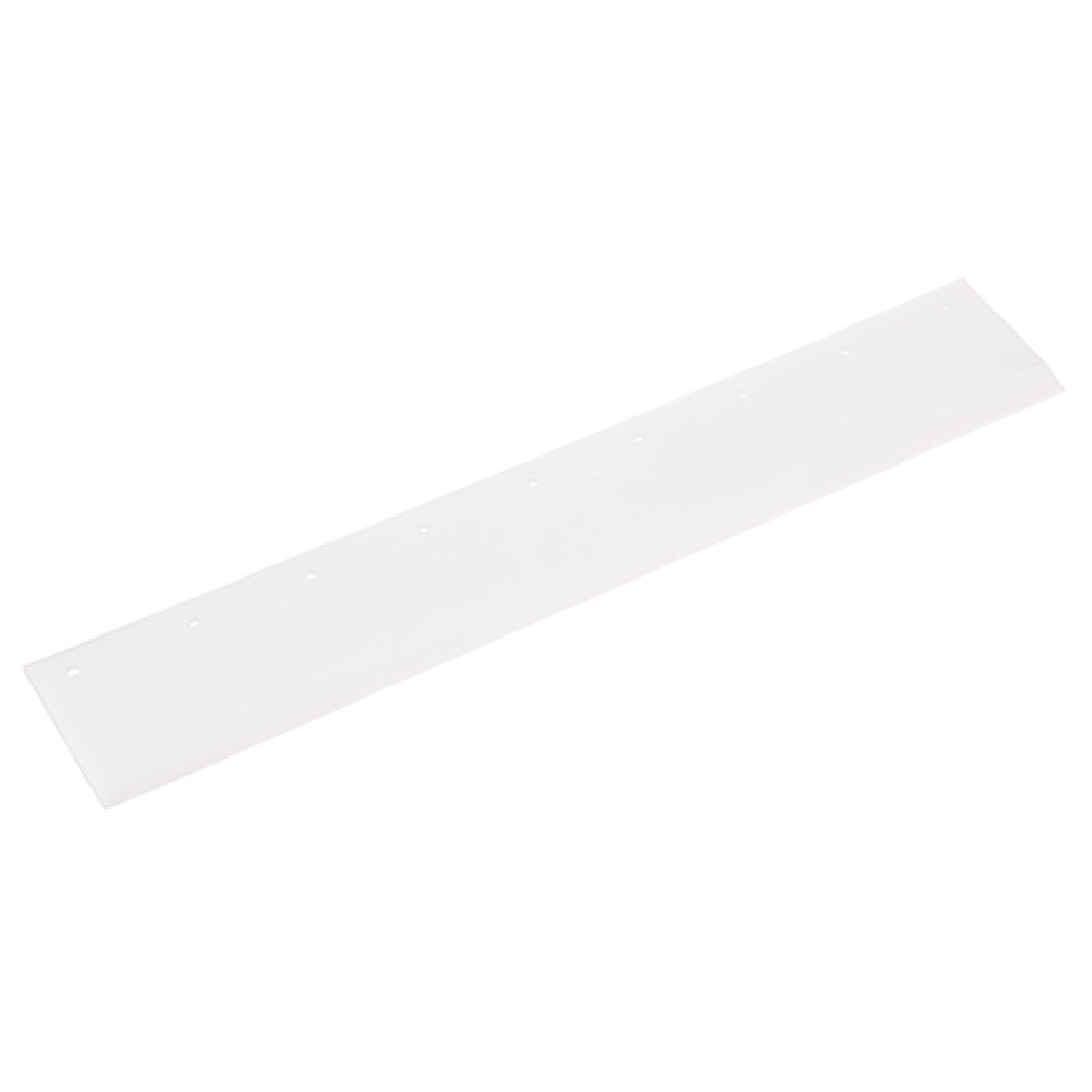 Middleby Marshall P931539 Scraper Blade