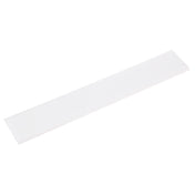 Middleby Marshall P931539 Scraper Blade