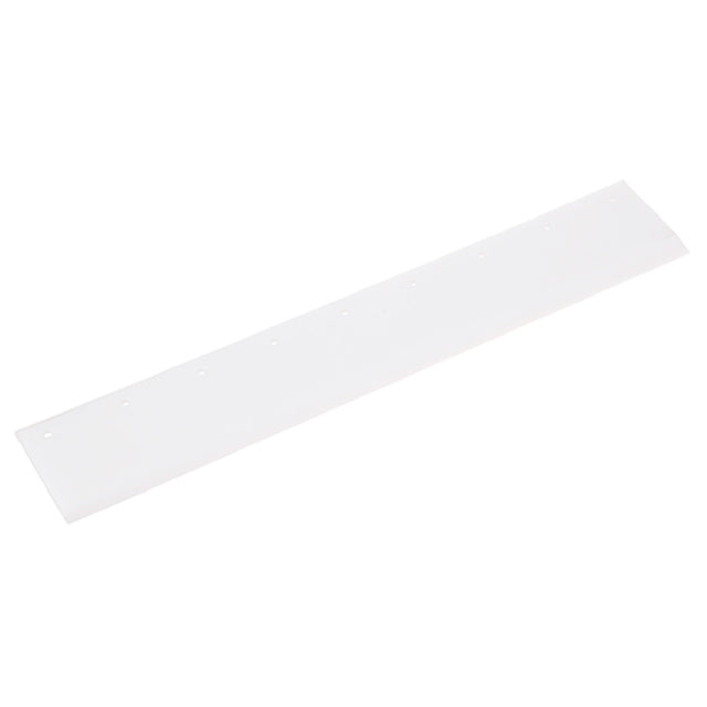 Middleby Marshall P931539 Scraper Blade
