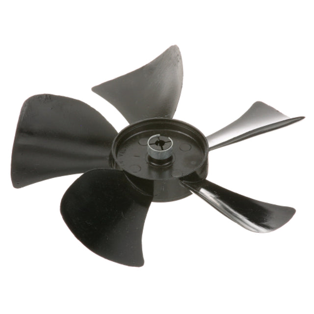 Delfield 3516167 Fan Blade 5"