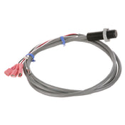 Middleby Marshall 22450-0249 Sensor Assy Pickup
