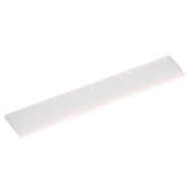 Anets P9313-47 Scraper Blade #1 10"