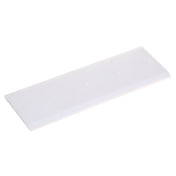 Anets P9313-49 Scraper Blade #2 10"