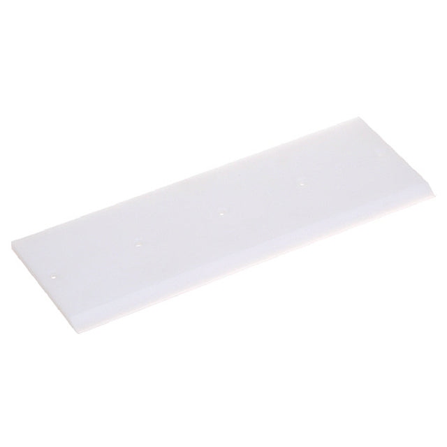 Anets P9313-49 Scraper Blade #2 10"