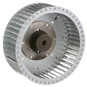 Middleby Marshall MDM1209 Blower Wheel C/w Fits Middleby Marshall