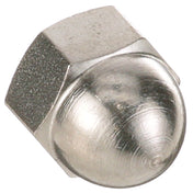 Groen 3188 Nut Acorn 3/8" 24
