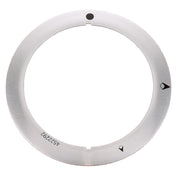 Garland 4522292 Dial Insert Hi Lo Usr Sun
