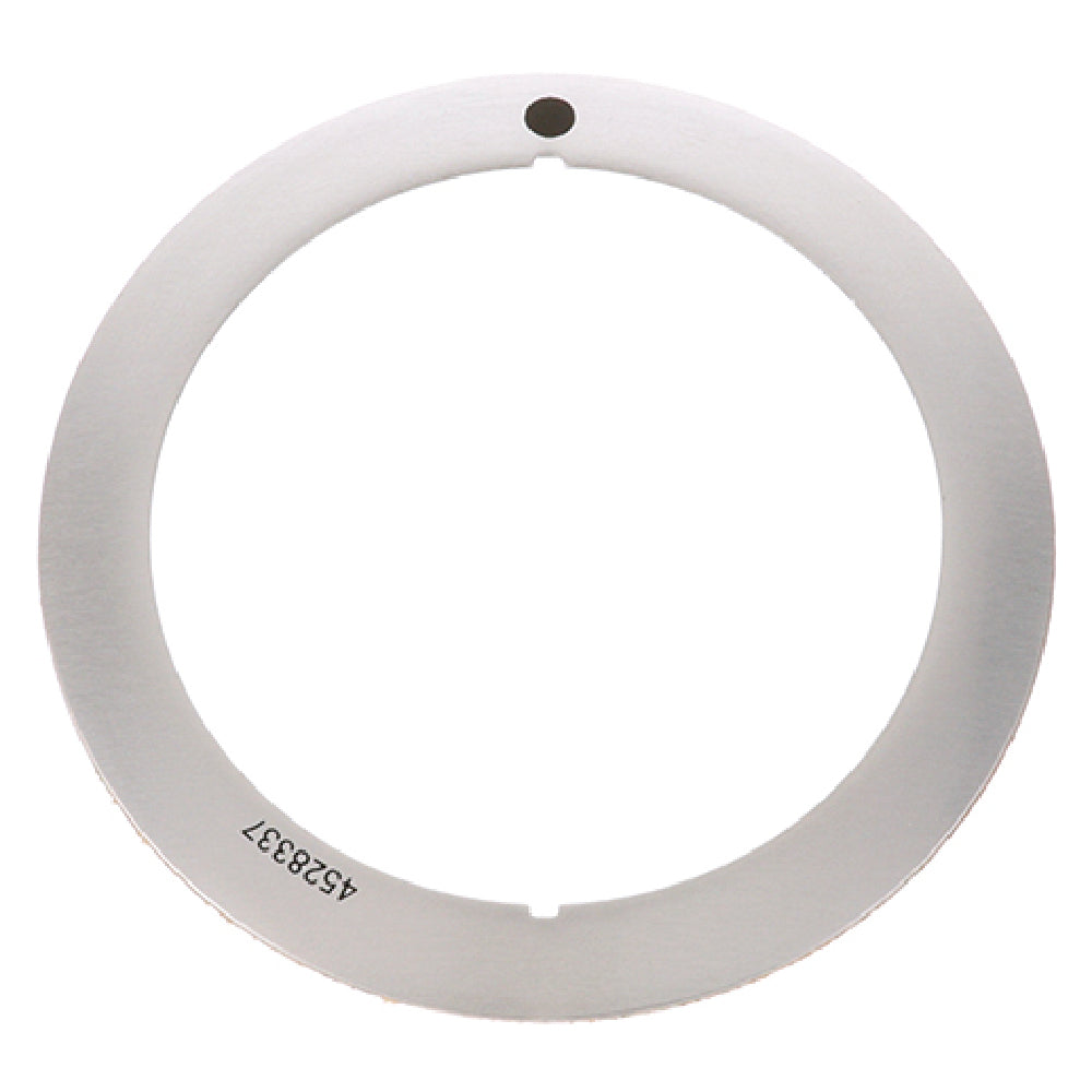 Garland 4528337 Dial Insert Otb