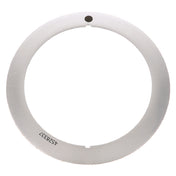 Garland 4528337 Dial Insert Otb