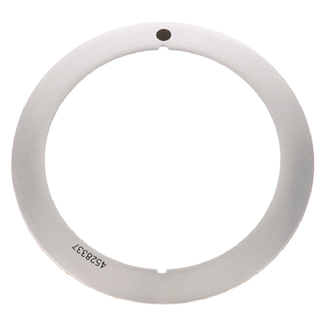 Garland 4528337 Dial Insert Otb