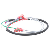 Pitco B6760501 Wiring Harness Clean Sweep