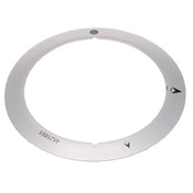 Garland 4525865 Dial Insert Hi Lo Brl