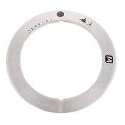 Garland 3049107 Dial Insert Pel Oven