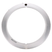Garland 4522290 Dial Insert Open Top Usr