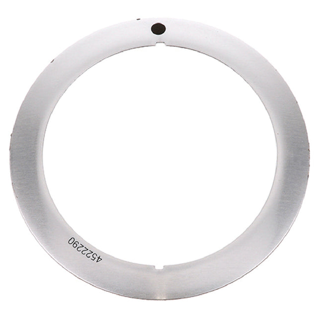 Garland 4522290 Dial Insert Open Top Usr