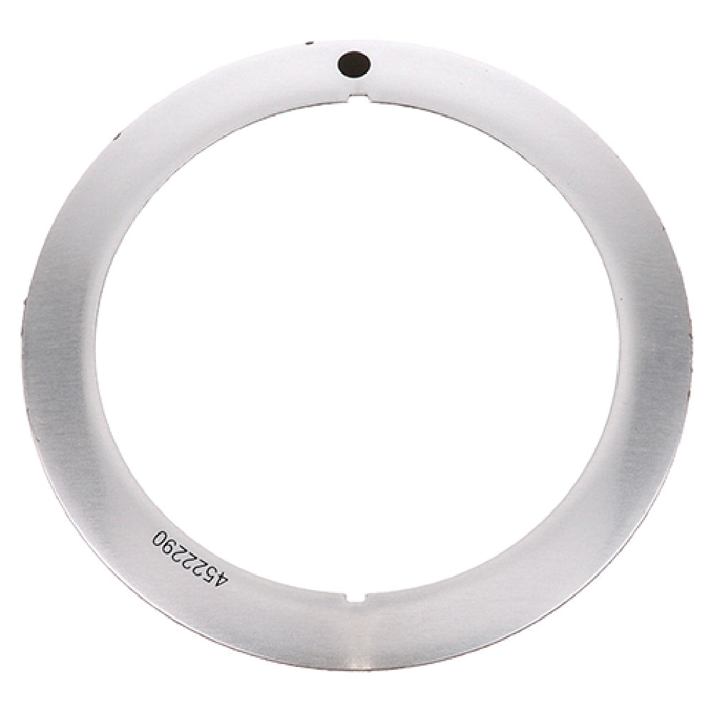 Garland 4522290-GAR Dial Insert Open Top Usr