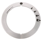 Garland 3049111 Dial Insert Ot Non Ff
