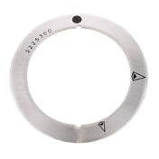 Garland 2225300 Dial Insert Hi Lo Gd Bro/grid
