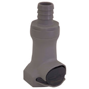 Henny Penny FP05016 Quick Disconnect 1/2"