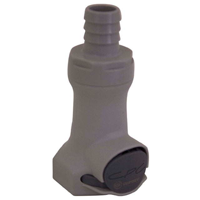 Henny Penny FP05016 Quick Disconnect 1/2"