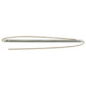 Star Mfg 197902 Heatertube Quartz
